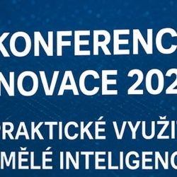 V Sokolově proběhla Konference Inovace 2025