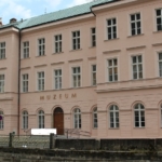 Zábava pro celou rodinu v karlovarském muzeu během festivalu