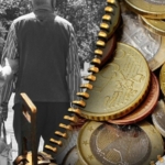 Příjemci důchodů a jejich důchody v Karlovarském kraji