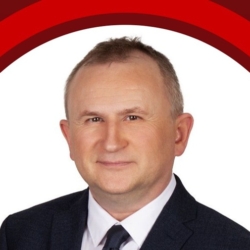 Vyměněný lídr hnutí Stačilo! v Karlovarském kraji zuří