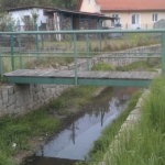 Zákaz odběru povrchových vod na Sokolovsku