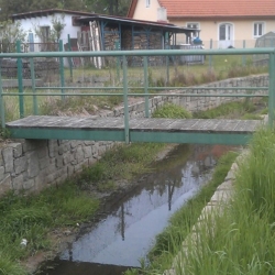 Zakaz odberu povrchovych vod na Sokolovsku Zákaz odběru povrchových vod na Sokolovsku