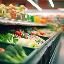 Karlovarský kraj finančně podpoří venkovské prodejny