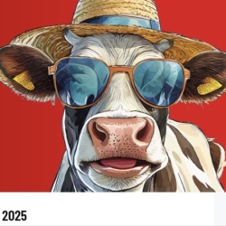 Karlovarský kraj míří na Zemi živitelku do Českých Budějovic