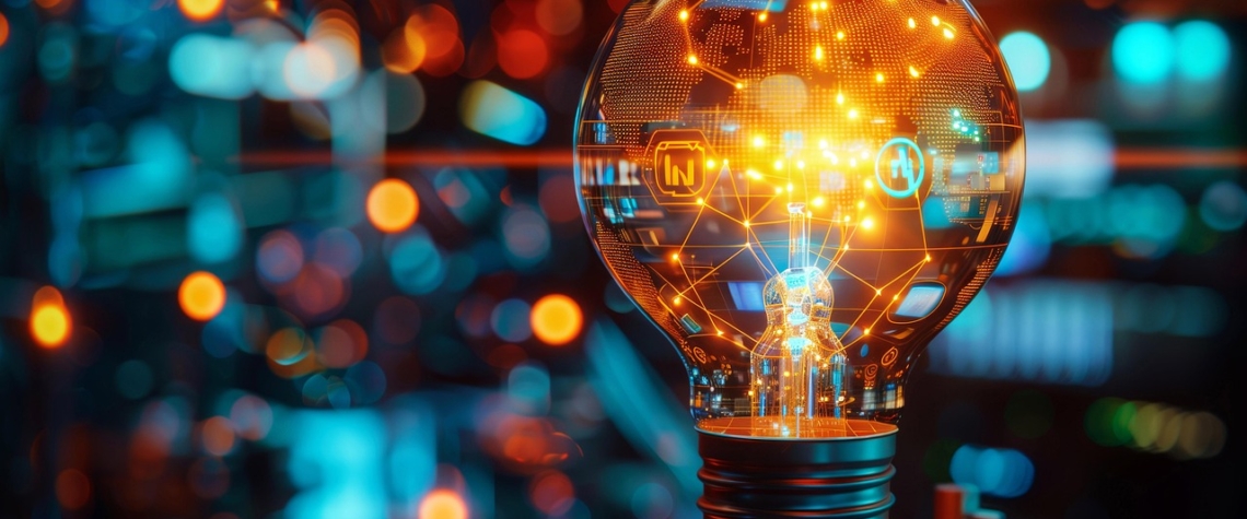 Obce a města získají prostředky na přípravu projektů