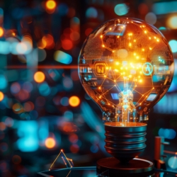 Obce a města získají prostředky na přípravu projektů