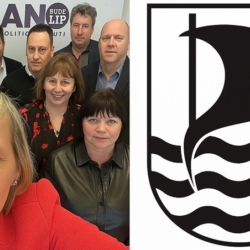 Piráti a ANO v ostrém sporu o hospodaření agentury, který může skončit u soudu