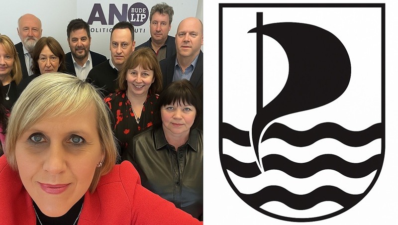 Piráti a ANO v ostrém sporu o hospodaření agentury, který může skončit u soudu