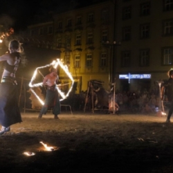 V Chebu opět proběhnou Valdštejnské slavnosti