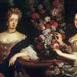 V Ostrově se uskuteční VIII. mezinárodní symposium věnované šlechtickým rodům