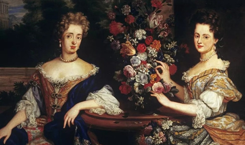 V Ostrově se uskuteční VIII. mezinárodní symposium věnované šlechtickým rodům