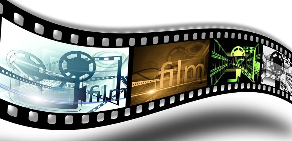 Karlovarský kraj podpoří filmaře