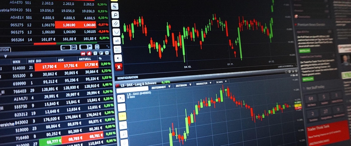 Karlovarsky kraj pokracuje v centralnim nakupu plynu na burze Karlovarský kraj pokračuje v centrálním nákupu plynu na burze