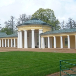 Mariánské Lázně získaly tři významné lázeňské stavby, čeká je obnova
