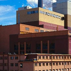 Města a výrobce tepla v Karlovarském kraji zvažují společný podnik na dodávky tepla