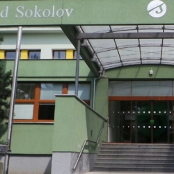 Městský úřad v Sokolově je nejpřívětivějším úřadem v kraji