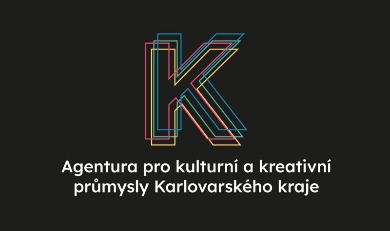 Trestní oznámení v souvislosti s hospodařením agentury 4K