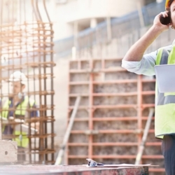 Bytová výstavba v Karlovarském kraji