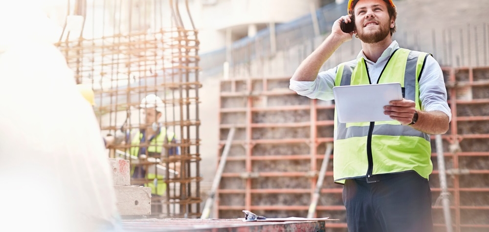 Bytová výstavba v Karlovarském kraji