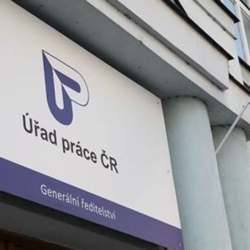 Karlovarský kraj má třetí nejvyšší nezaměstnanost v Česku