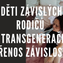 Pozvánka na první adiktologickou konferenci v Karlových Varech