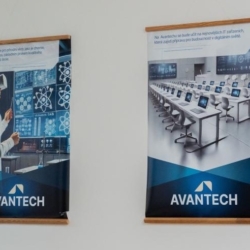 V Chodově vzniká nové komunitní centrum TechLab