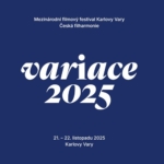Karlovy Vary čeká festival Variace s bohatým programem