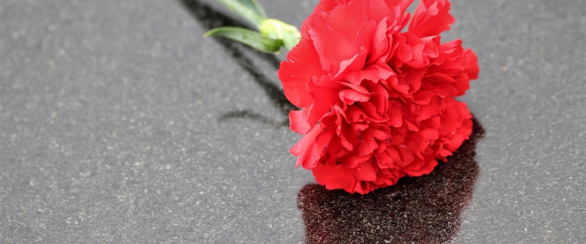 Nejčastější příčiny úmrtí v Karlovarském kraji