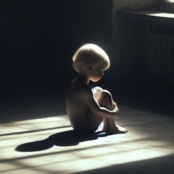 Odborníci na Božím Daru řešili sebepoškozování dětí