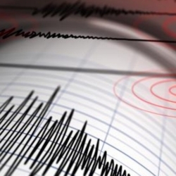 Otřesy země na Chebsku pokračují