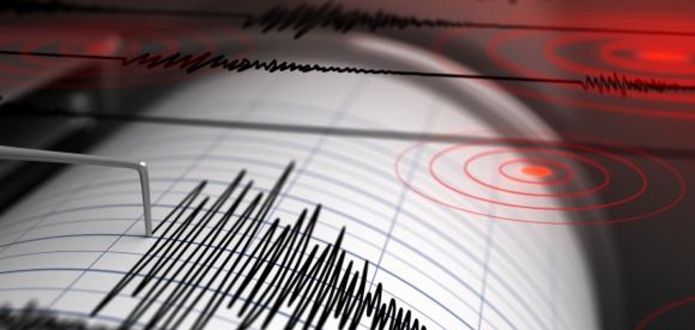 Otřesy země na Chebsku pokračují