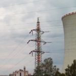 SUAS GROUP se loni výrazně snížil zisk, přesto posílila aktiva a rozvíjí nové projekty