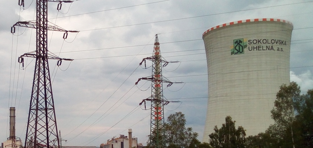 SUAS GROUP se loni vyrazne snizil zisk presto posilila aktiva a rozviji nove projekty SUAS GROUP se loni výrazně snížil zisk, přesto posílila aktiva a rozvíjí nové projekty