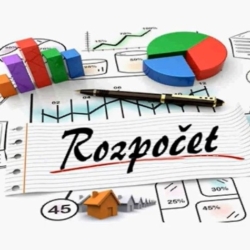 V Karlových Varech budou schvalovat rozpočet na rok 2026. Největší výdaje míří do bydlení