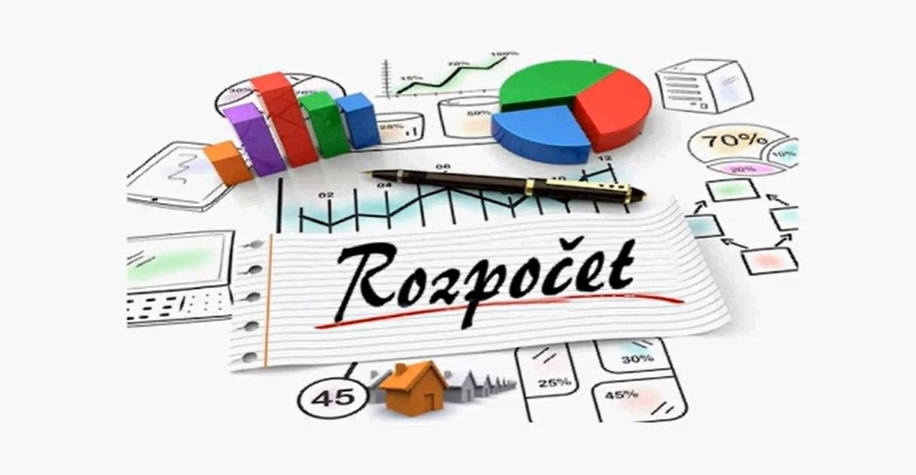 V Karlových Varech budou schvalovat rozpočet na rok 2026. Největší výdaje míří do bydlení