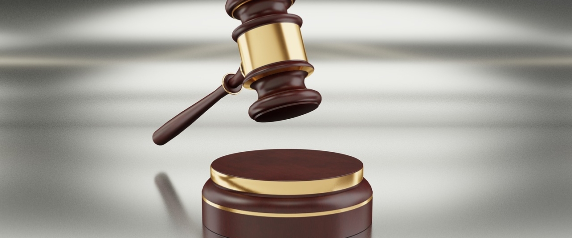 V Karlových Varech roste zájem o dražená parkovací místa, město už získalo miliony