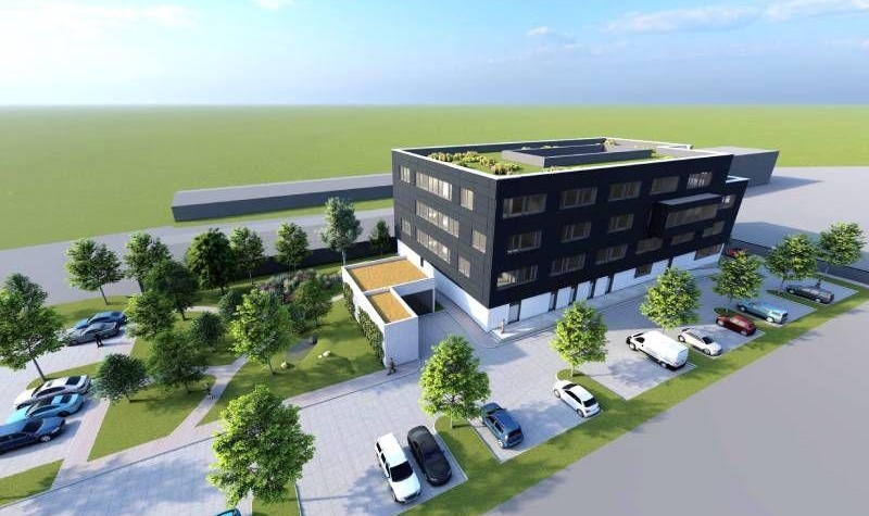 Karlovarský kraj chce společné operační středisko složek IZS