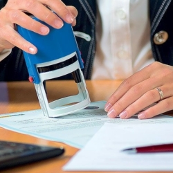 Orientační hodnota staveb v Karlovarském kraji výrazně poklesla