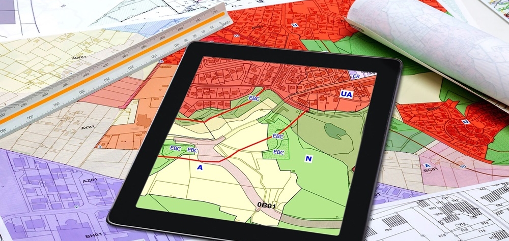 V roce 2026 čeká karlovarský územní plán kontrola a revize