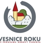 Odstartoval 30. ročník soutěže Vesnice roku, obce se mohou hlásit do 30. dubna