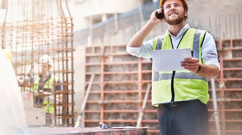 V Karlovarském kraji došlo k navýšení bytové výstavby