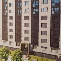 Karlovy Vary investují stovky milionů do nových bytů