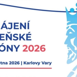 Lázeňskou sezónu zahájí v Karlových Varech ve velkém stylu