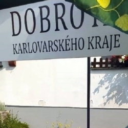Známe vítěze 10. ročníku soutěže Dobrota Karlovarského kraje