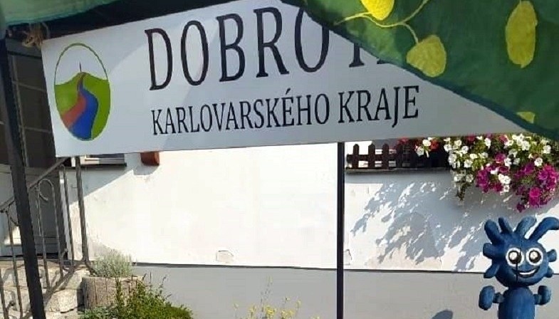 Známe vítěze 10. ročníku soutěže Dobrota Karlovarského kraje